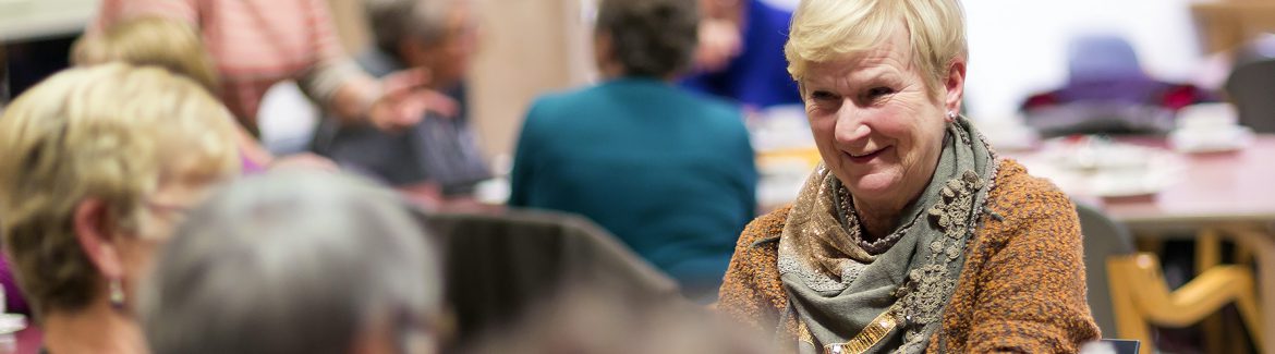 samana-chronischziek-infosessies