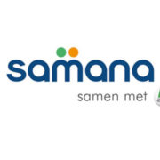 (c) Samana.be