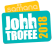 LOGO 2018