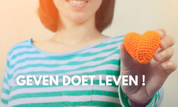 WEB_inmijnbuurt_SolActie2018