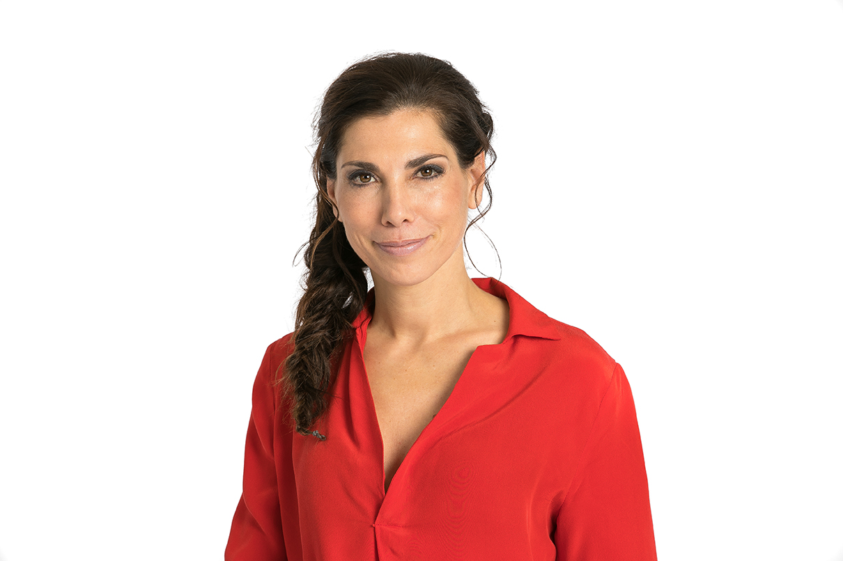 20171211 Saartje en Fatma