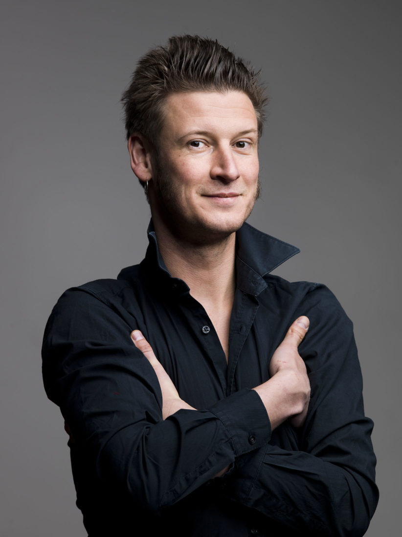 Foto5_Wouter Deprez_(c)Johan Jacobs_SMAL