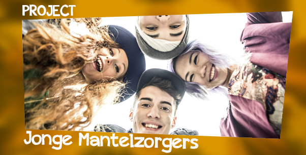 Hoofdbeeld_mei2018