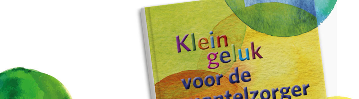 FB_evenement_DagVanDeMantelzorg-KleinGeluk