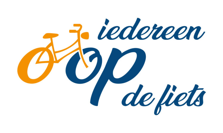 Logo_IedereenOpDeFiets_CMYK