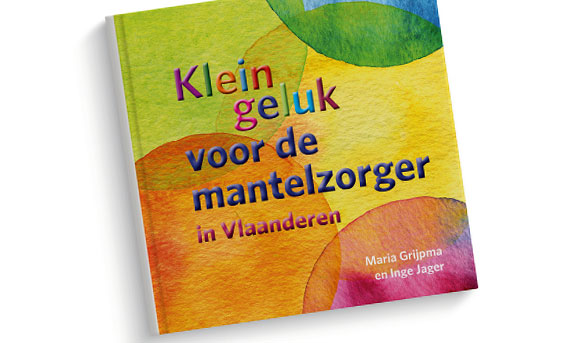 WEB_blikvanger_KleinGeluk