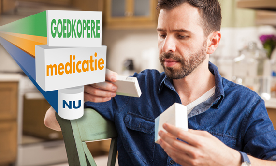 WEB_inmijnbuurt_ActieMedicatie