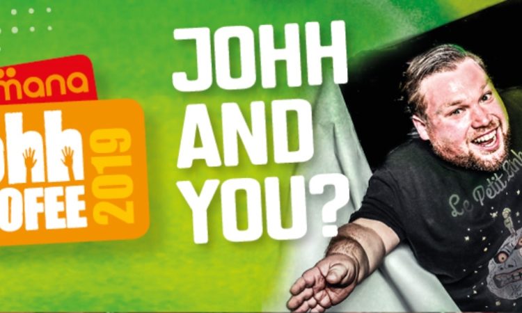 JOHH 2019 HEADER bericht