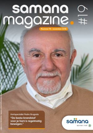 Afbeelding1