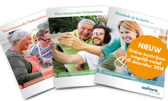 WEB_blikvanger_OnlineInschrijvenBrochures (2)