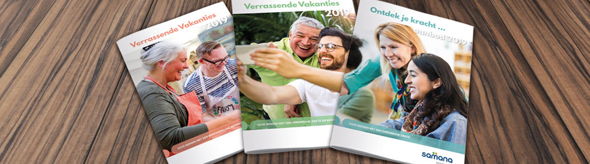 WEB_hero-ban_OnlineInschrijvenBrochures