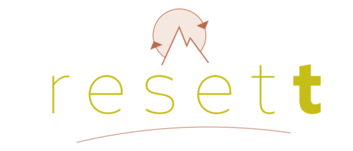 Logo-jongerenreizen-op-maat-autisme-schooluitval-hoogbegaafd-trektocht-begeleiding-coaching-2-1024×438