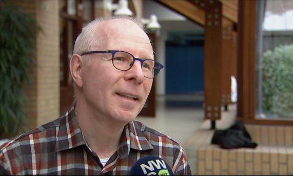 WEB_blikvanger_SamanaInVRTnieuws