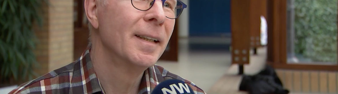WEB_hero-ban_SamanaInVRTnieuws