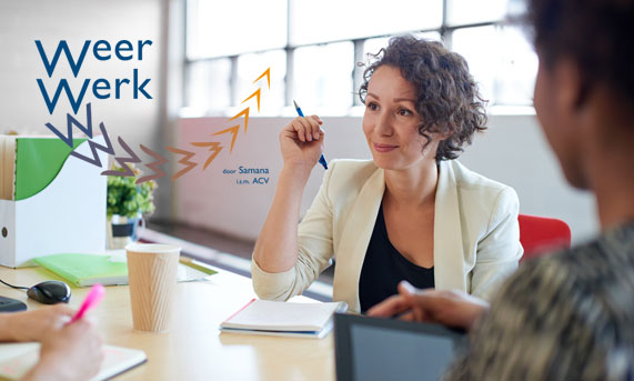 WEB_blikvanger_ActieReintegratieWeerWerk