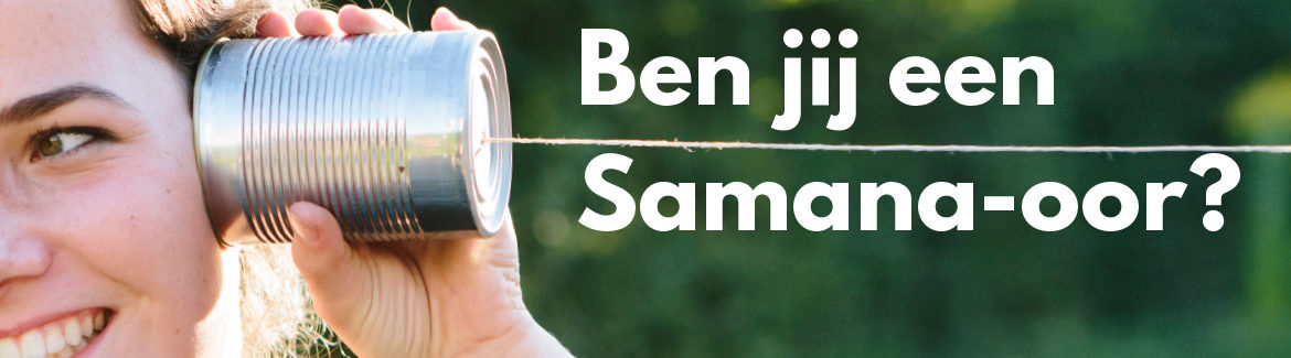 WEB_hero-banSamana-oor