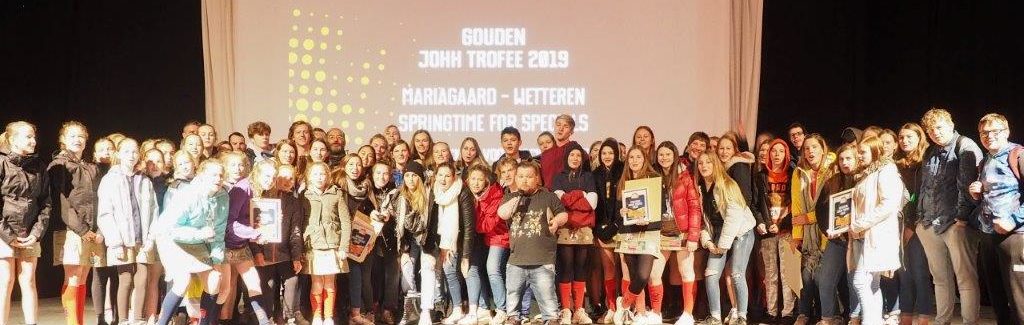 Johh Trofee-183