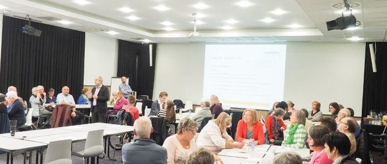 NR-verkiezingsspecial (4)