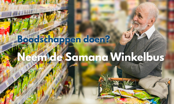 WEB_blikvanger_SamanaBus_Experiment_TEKST