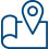 WEB_icon_BusInDeBuurt_WEB