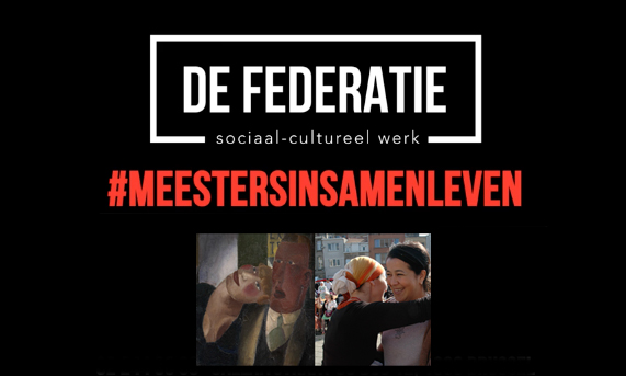 WEB_blikvanger_MeestersInSamenLeven