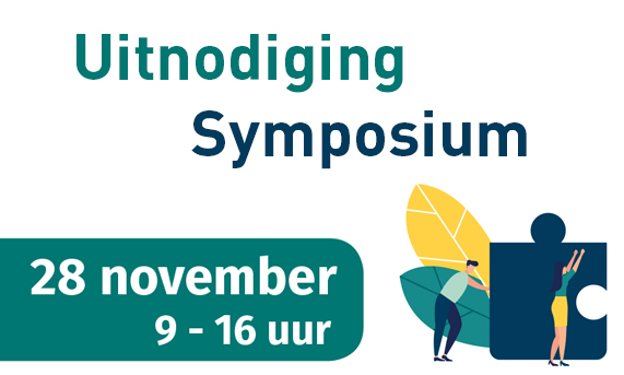 WEB_blikvanger_Symposium
