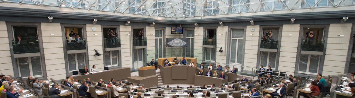 WEB_hero-ban_VlaamsParlement