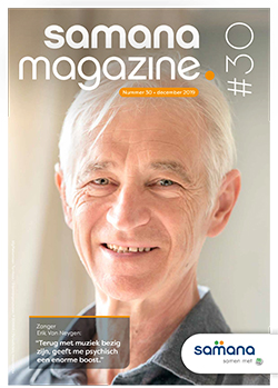 cover_mag_30