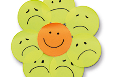 WEB_PositiefDenken