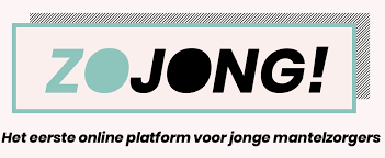 LogoZoJong-beetje crappy van het web gedownload