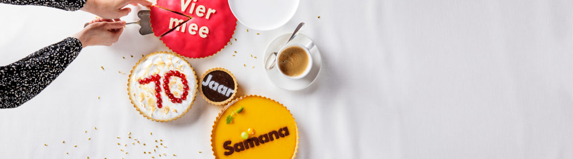 Sanama-banner-gecropt