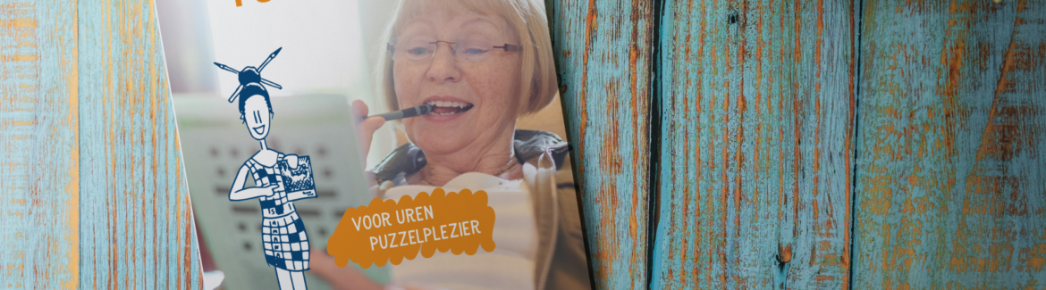WEB_Puzzelboekje