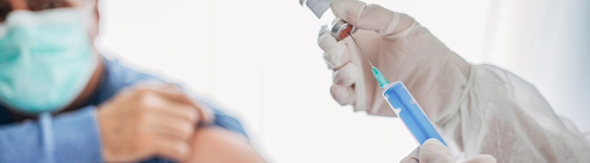 WEB_Header_Vaccinatie_MZ