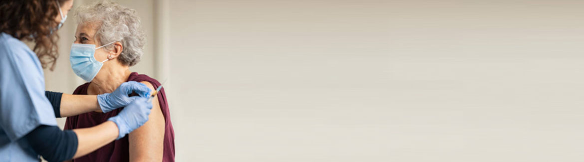 WEB_Header_vaccinatie