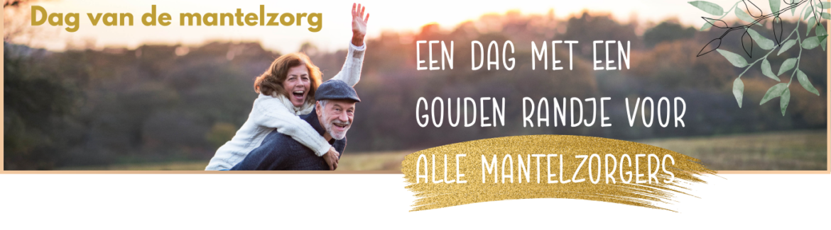 WEB_Header_Beeld_DagVanDeMantelzorg