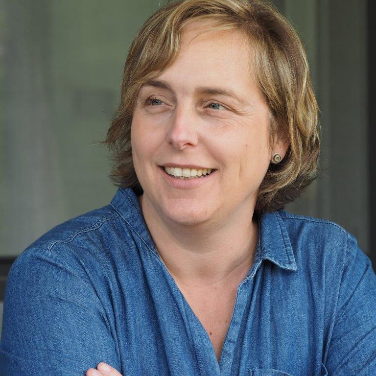Frauke Cosaert_-28