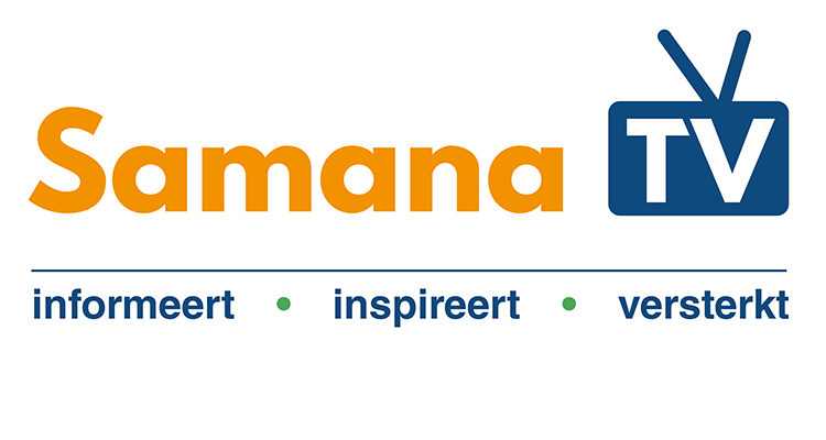 Logo_SamanaTV_metBASELINE