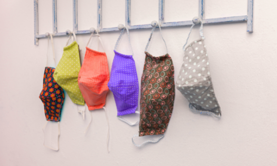 Nieuws Covid protocol (1)