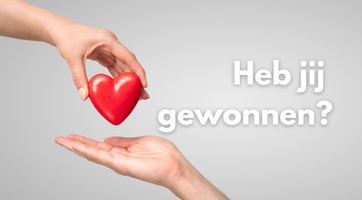 Solidariteitsactie 2021 nieuws (362 x 200 px)